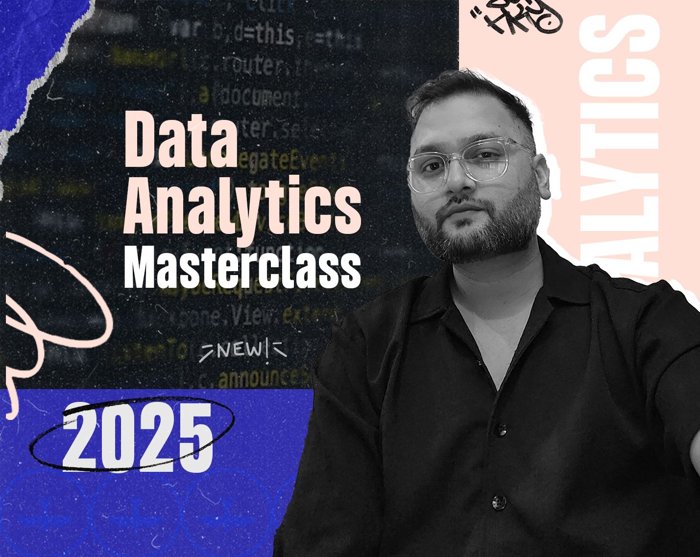 Data Science Career Roadmap