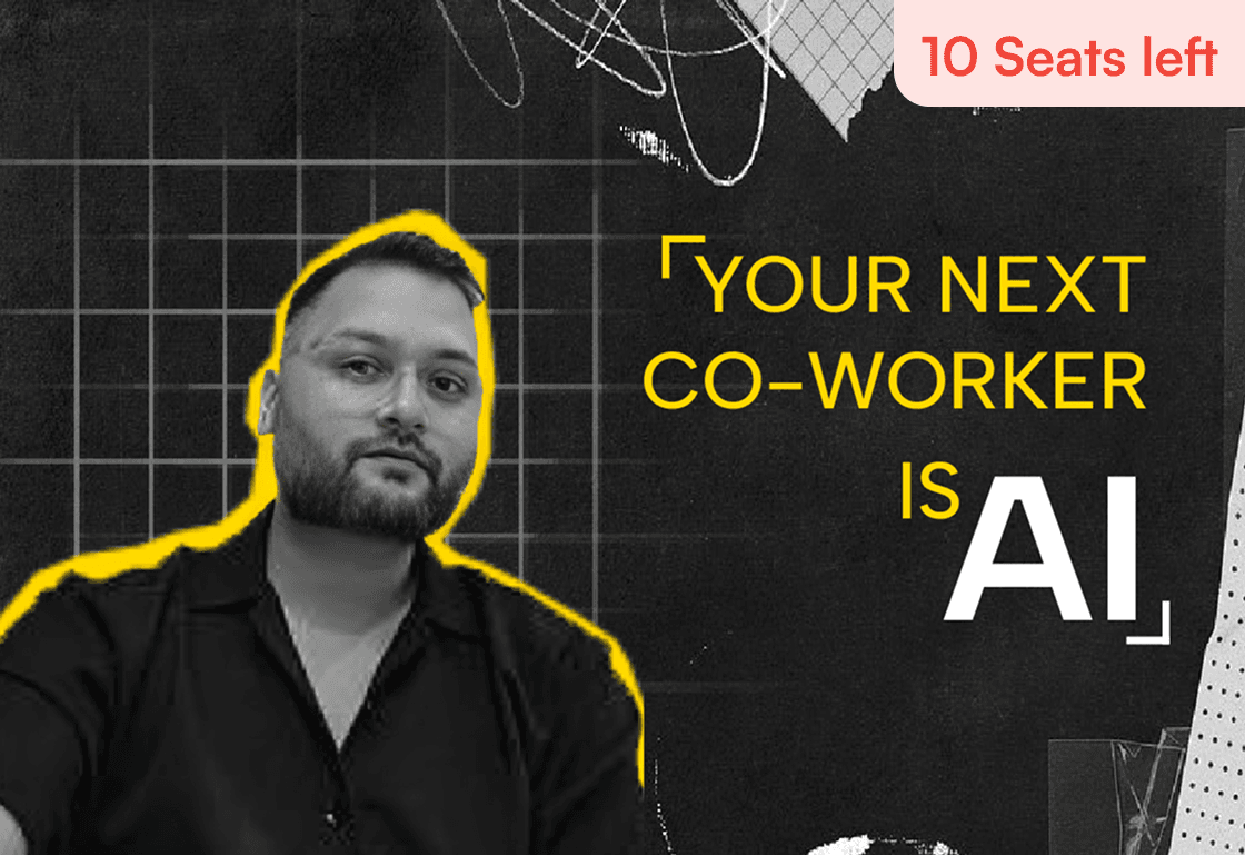 AI Tools for career growth