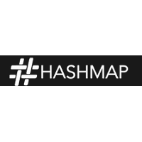 Hashmap