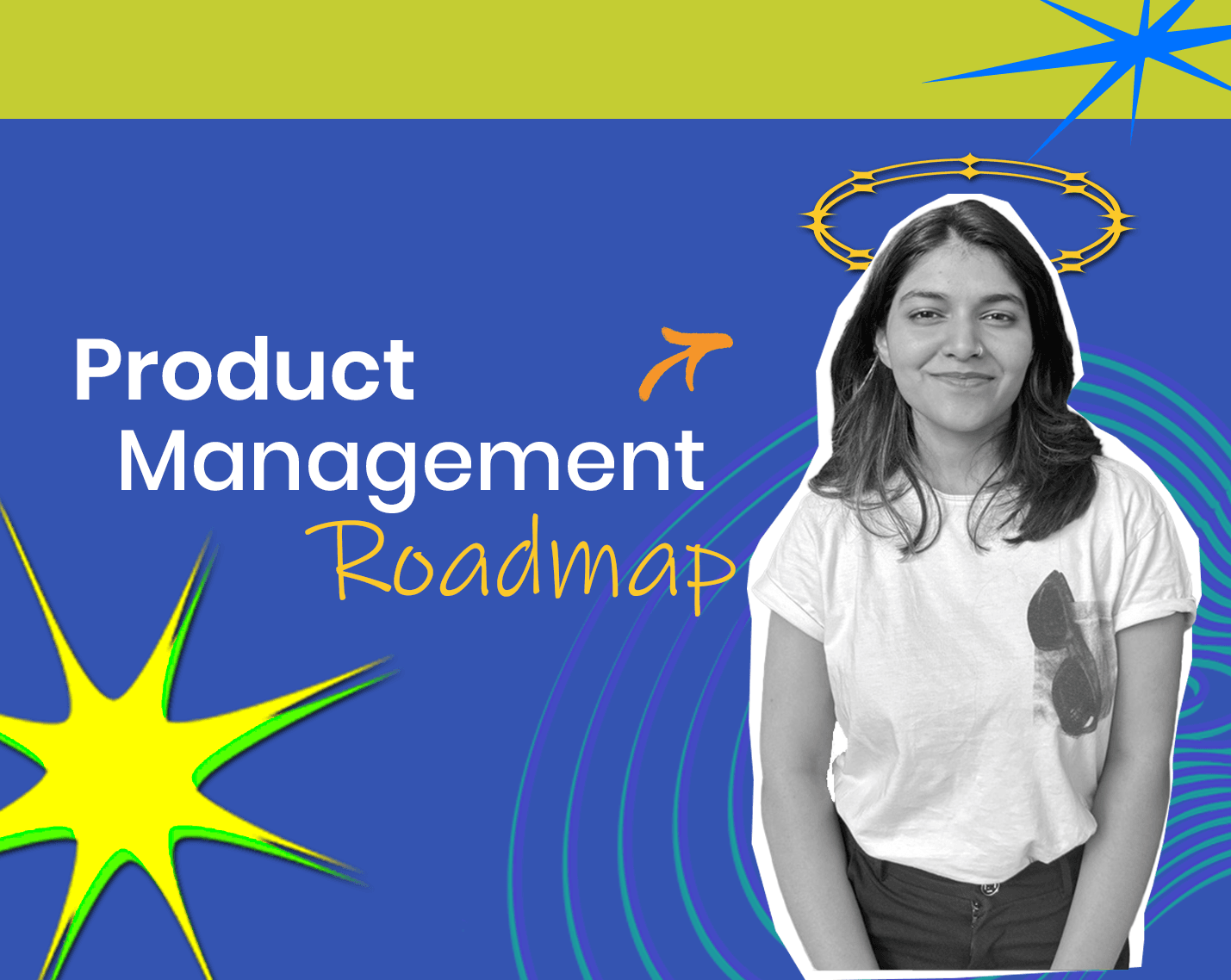 How to crack Product Management