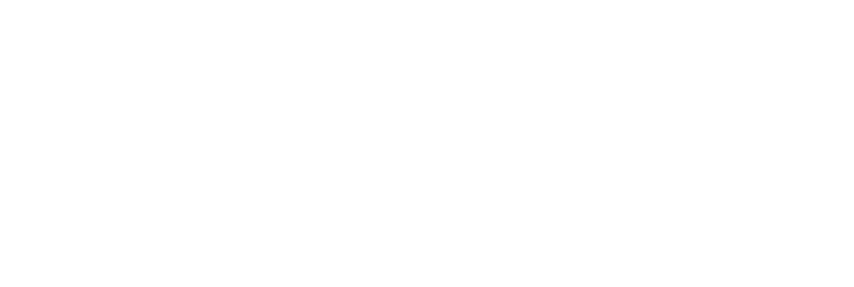 Talview
