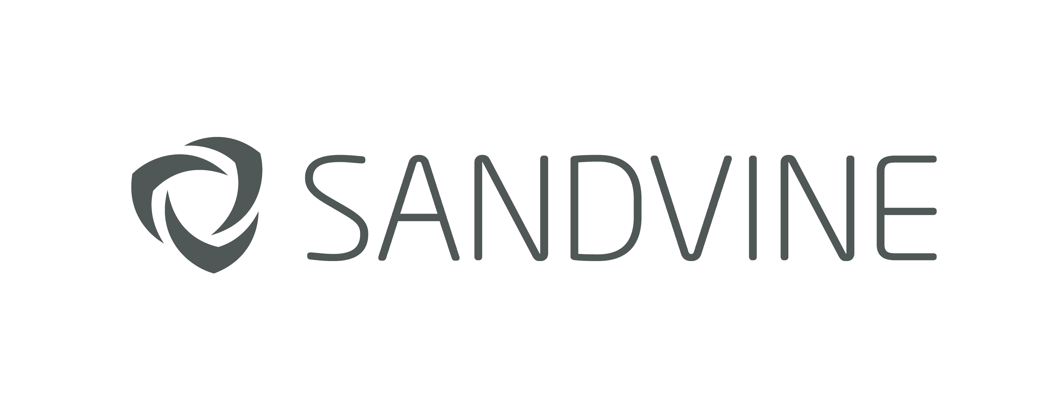 Sandvine